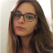 Soy una estudiante de Doble grado en Educación Infantil y Primaria y, mis clases van dirigidas a todo el alumnado tanto de infantil, como de primaria o secundaria.